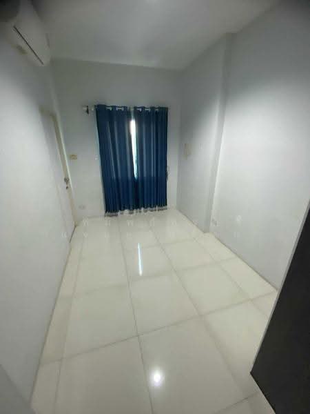หมู่บ้านนักกีฬาแหลมทอง, กรุงเทพ, ทับช้าง, สะพานสูง, กรุงเทพ, 150 ตร.ม., Townhouse ให้เช่า, โดย พิมพ์ภัทรา แจ่มอุลิตรัตน, 500549315 - DDproperty.com