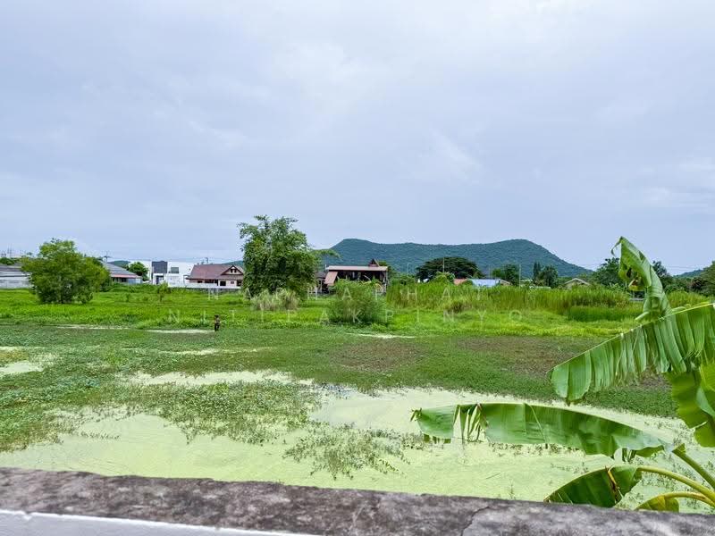Urgent Sale! Detached House in Bang Saray Beachside, Chon Buri (Pattaya), เทศบาล 5, Bang Sa-re, Sattahip, Chon Buri (Pattaya), 3 Bedrooms, 180 sqm, Single Detached House For Sale, by Naphaphat Nitipakpinyo, 500549317 - DDproperty.com