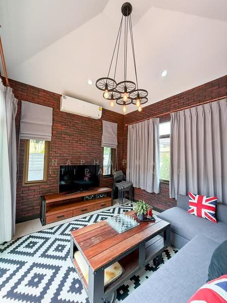 Urgent Sale! Detached House in Bang Saray Beachside, Chon Buri (Pattaya), เทศบาล 5, Bang Sa-re, Sattahip, Chon Buri (Pattaya), 3 Bedrooms, 180 sqm, Single Detached House For Sale, by Naphaphat Nitipakpinyo, 500549317 - DDproperty.com