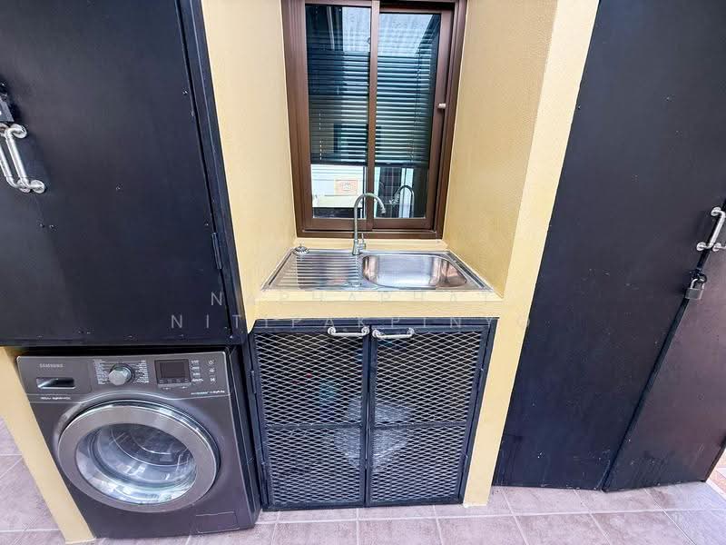 Urgent Sale! Detached House in Bang Saray Beachside, Chon Buri (Pattaya), เทศบาล 5, Bang Sa-re, Sattahip, Chon Buri (Pattaya), 3 Bedrooms, 180 sqm, Single Detached House For Sale, by Naphaphat Nitipakpinyo, 500549317 - DDproperty.com