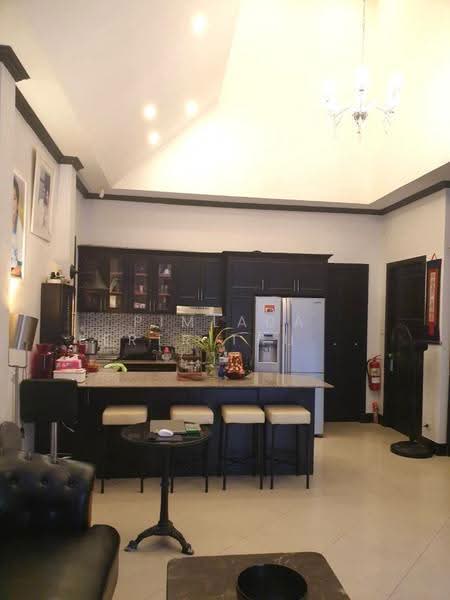 บ้านเดี่ยวสไตล์พูลวิลล่า, Chon Buri (Pattaya), Nong Pru, Bang Lamung (Pattaya), Chon Buri (Pattaya), 3 Bedrooms, 50 sqm, Single Detached House For Sale, by Pimlada Lertritrungmanee, 500549319 - DDproperty.com