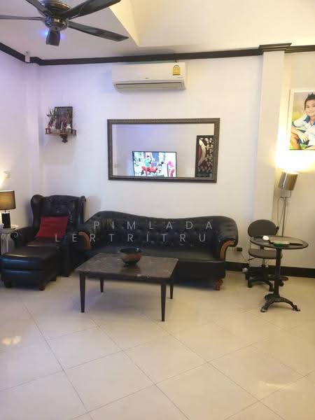 บ้านเดี่ยวสไตล์พูลวิลล่า, Chon Buri (Pattaya), Nong Pru, Bang Lamung (Pattaya), Chon Buri (Pattaya), 3 Bedrooms, 50 sqm, Single Detached House For Sale, by Pimlada Lertritrungmanee, 500549319 - DDproperty.com