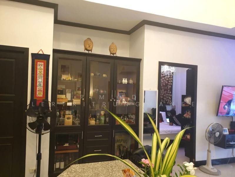 บ้านเดี่ยวสไตล์พูลวิลล่า, ชลบุรี, หนองปรือ, บางละมุง, ชลบุรี, 50 ตร.ม., บ้านเดี่ยว ขาย, โดย Pimlada Lertritrungmanee, 500549319 - DDproperty.com