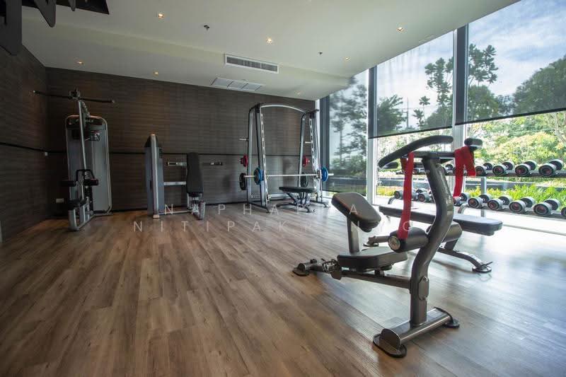 Del Mare Bangsaray Beachfront : เดลมาเล่ย์ บางเสร่ บีชฟรอนท์, ชลบุรี, นาจอมเทียน 56, บางเสร่, สัตหีบ, ชลบุรี, 42 ตร.ม., Condo ขาย, โดย Naphaphat Nitipakpinyo, 500549325 - DDproperty.com