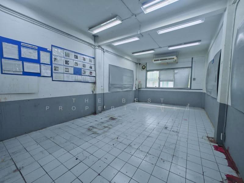 อาคารพาณิชย์ปทุมวัน กรุงเทพมหานคร, Bangkok, Rong Muang, Pathum Wan, Bangkok, , 100 sqm, Shophouse For Sale, by The Best Property ปุ้ยกี้, 500549326 - DDproperty.com