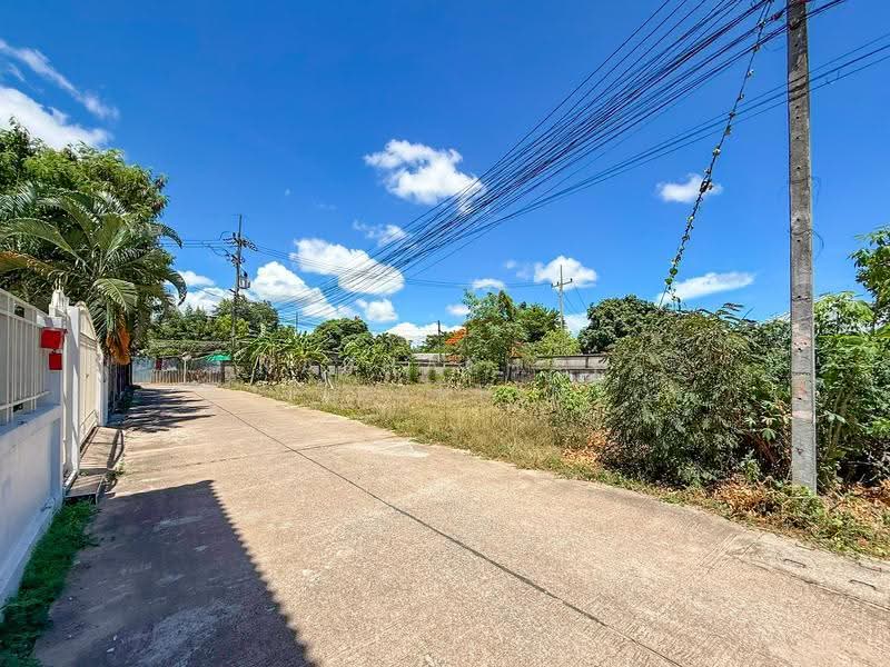 Land for Sale in Bang Saray, Chon Buri (Pattaya), Bang Sa-re, Sattahip, Chon Buri (Pattaya), , 644 sqm, Land For Sale, by Naphaphat Nitipakpinyo, 500549330 - DDproperty.com