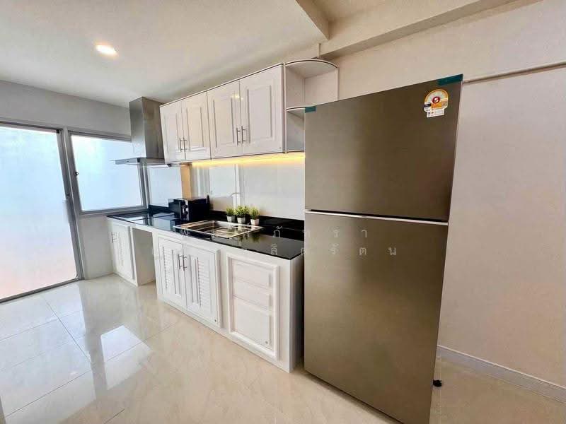 Siam Condominium : สยาม คอนโดมิเนียม, กรุงเทพ, พระราม 9, ห้วยขวาง, กรุงเทพ, 107 ตร.ม., Condo ให้เช่า, โดย พิมพ์ภัทรา แจ่มอุลิตรัตน, 500549332 - DDproperty.com