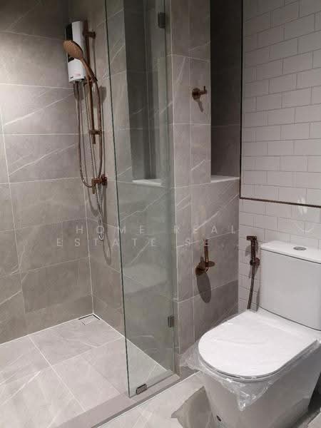 Chapter Thonglor 25, Bangkok, Soi Thonglor 25, Sukhumvit Road, Khlong Tan Nua, Watthana, Bangkok, 1 Bedroom, 42 sqm, Condo For Sale, by HOME Real Estate Service, 500549334 - DDproperty.com