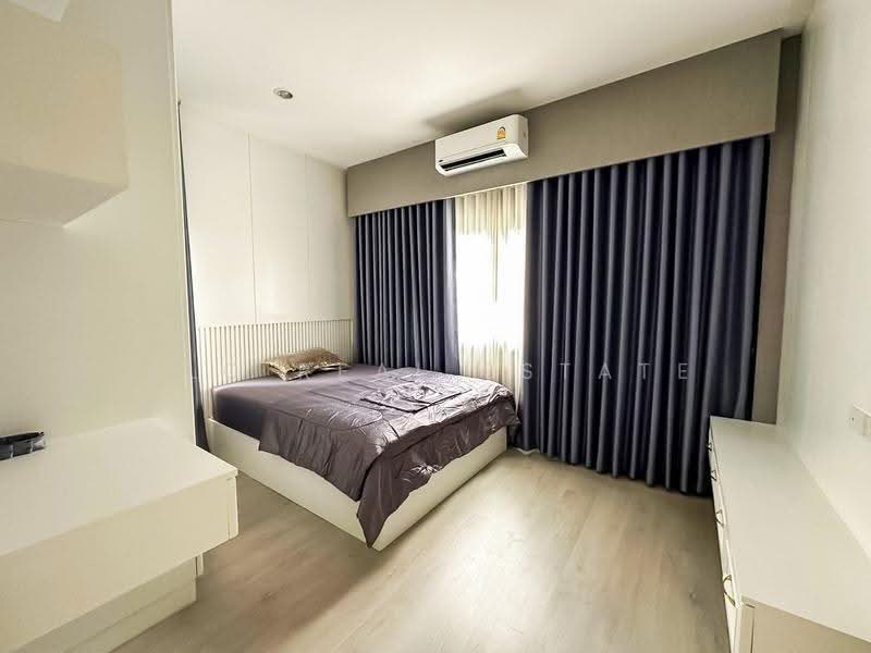 3 Bedroom House for Sale East Pattaya, Chon Buri (Pattaya), Nong Pru, Bang Lamung (Pattaya), Chon Buri (Pattaya), 3 Bedrooms, 180 sqm, Single Detached House For Sale, by PLC real estate, 500549339 - DDproperty.com