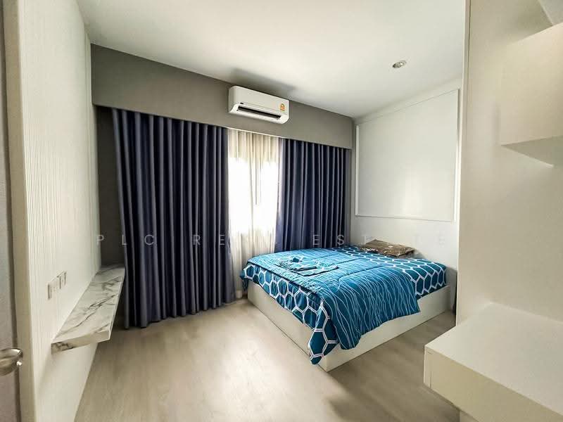 3 Bedroom House for Sale East Pattaya, Chon Buri (Pattaya), Nong Pru, Bang Lamung (Pattaya), Chon Buri (Pattaya), 3 Bedrooms, 180 sqm, Single Detached House For Sale, by PLC real estate, 500549339 - DDproperty.com