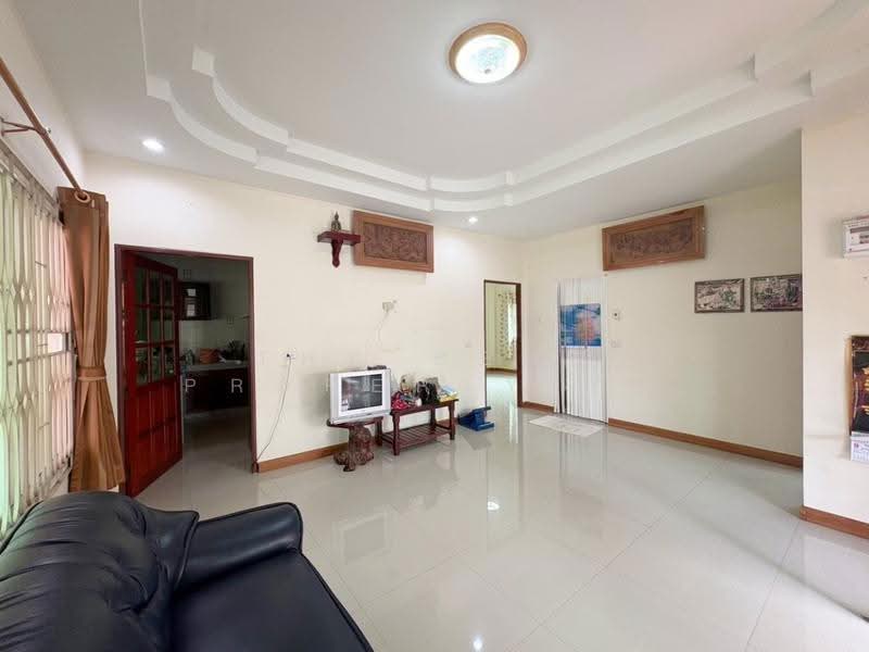 อยู่เจริญ เมืองชัยนาท, Chai Nat, Ban Kluai, Muang Chai Nat, Chai Nat, 2 Bedrooms, 150 sqm, Single Detached House For Sale, by The Best Property อัญ, 500549340 - DDproperty.com