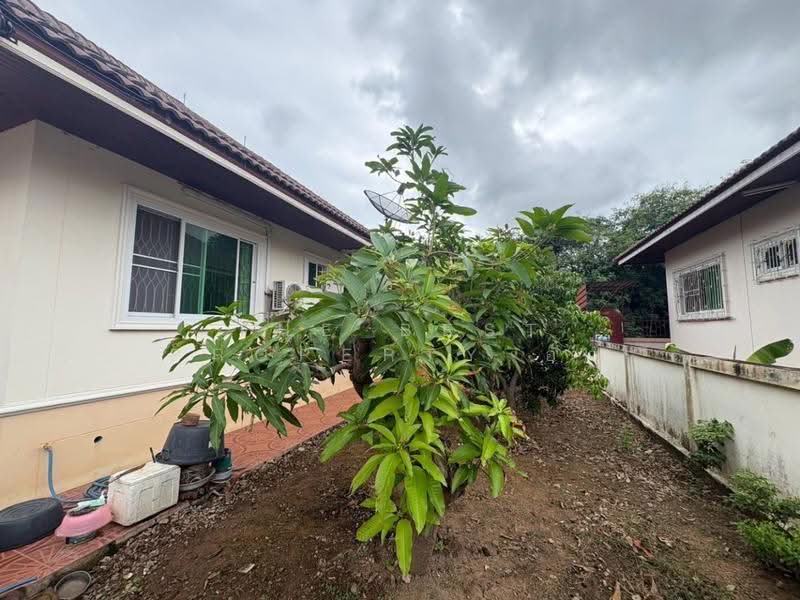อยู่เจริญ เมืองชัยนาท, Chai Nat, Ban Kluai, Muang Chai Nat, Chai Nat, 2 Bedrooms, 150 sqm, Single Detached House For Sale, by The Best Property อัญ, 500549340 - DDproperty.com