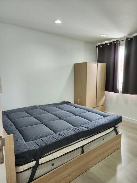 D.S. Tower 2 Sukhumvit 39, Bangkok, Soi Sukhumvit 39, Khlong Tan Nua, Watthana, Bangkok, 1 Bedroom, 68 sqm, Condo For Rent, by Agentbkk, 500549342 - DDproperty.com