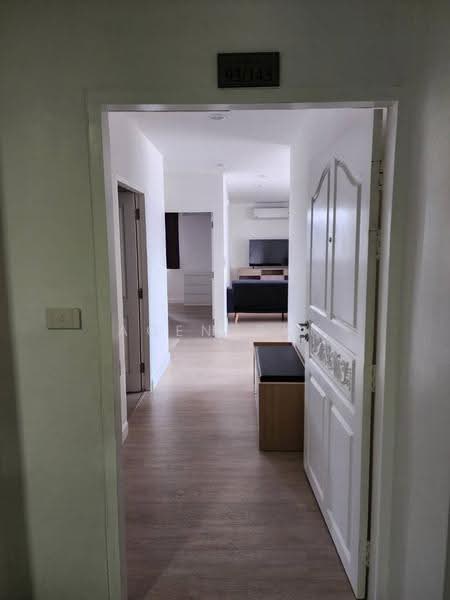 D.S. Tower 2 Sukhumvit 39, Bangkok, Soi Sukhumvit 39, Khlong Tan Nua, Watthana, Bangkok, 1 Bedroom, 68 sqm, Condo For Rent, by Agentbkk, 500549342 - DDproperty.com