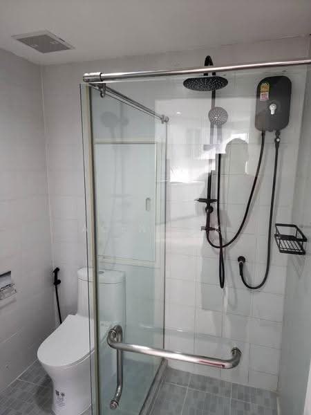 D.S. Tower 2 Sukhumvit 39, Bangkok, Soi Sukhumvit 39, Khlong Tan Nua, Watthana, Bangkok, 1 Bedroom, 68 sqm, Condo For Rent, by Agentbkk, 500549342 - DDproperty.com