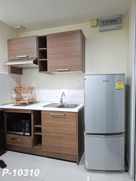 ราชวิถี ซิตี้ รีสอร์ท คอนโดมิเนียม, กรุงเทพ, ราชวิถี ราชวิถี, ถนนพญาไท, ราชเทวี, กรุงเทพ, 30 ตร.ม., Condo ให้เช่า, โดย Nichaphat Sakunchayapha, 500549350 - DDproperty.com