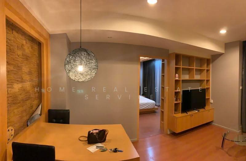 The Alcove Thonglor 10 : ดิ แอลโคฟ ทองหล่อ, กรุงเทพ, 199 ซ.สุขุมวิท 63 ถนนเอกมัย, คลองตันเหนือ, วัฒนา, กรุงเทพ, 50 ตร.ม., คอนโด ขาย, โดย HOME Real Estate Service, 500549352 - DDproperty.com