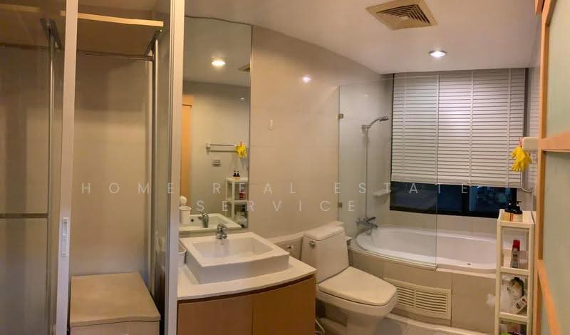 The Alcove Thonglor 10 : ดิ แอลโคฟ ทองหล่อ, กรุงเทพ, 199 ซ.สุขุมวิท 63 ถนนเอกมัย, คลองตันเหนือ, วัฒนา, กรุงเทพ, 50 ตร.ม., คอนโด ขาย, โดย HOME Real Estate Service, 500549352 - DDproperty.com