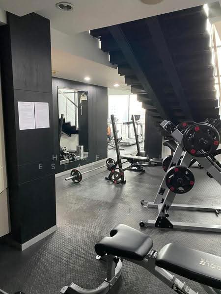 The Alcove Thonglor 10, Bangkok, 199 Soi Sukhumvit 63, Sukhumvit Road, Khlong Tan Nua, Watthana, Bangkok, 1 Bedroom, 50 sqm, Condo For Sale, by HOME Real Estate Service, 500549352 - DDproperty.com