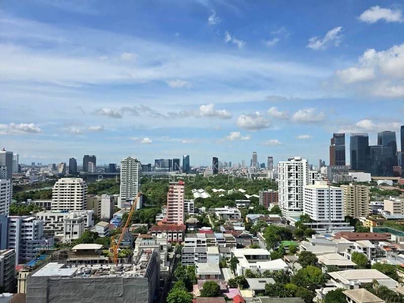 Newton Tower : นิวตัน ทาวเวอร์, กรุงเทพ, ซอยสุขุมวิท 6, คลองเตย, กรุงเทพ, 189 ตร.ม., คอนโด ขาย, โดย Wannakorn Pluengchana, 500549355 - DDproperty.com