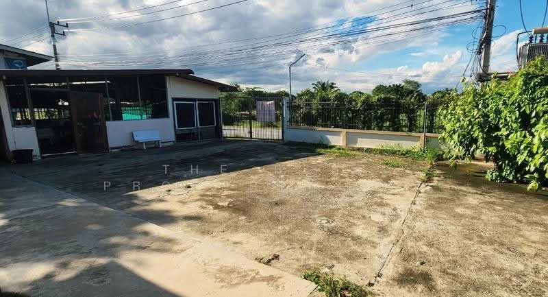 บ้านเดี่ยวบ้านโป่ง ราชบุรี, Ratchaburi, Nong Kop, Ban Pong, Ratchaburi, 3 Bedrooms, 150 sqm, Single Detached House For Sale, by The Best Property แท่ง, 500549356 - DDproperty.com