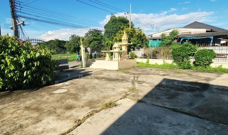 บ้านเดี่ยวบ้านโป่ง ราชบุรี, Ratchaburi, Nong Kop, Ban Pong, Ratchaburi, 3 Bedrooms, 150 sqm, Single Detached House For Sale, by The Best Property แท่ง, 500549356 - DDproperty.com