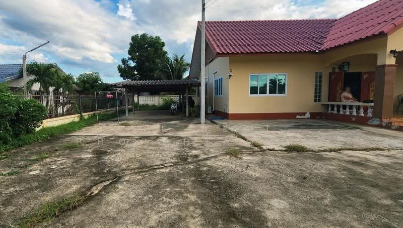 บ้านเดี่ยวบ้านโป่ง ราชบุรี, Ratchaburi, Nong Kop, Ban Pong, Ratchaburi, 3 Bedrooms, 150 sqm, Single Detached House For Sale, by The Best Property แท่ง, 500549356 - DDproperty.com