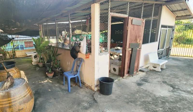 บ้านเดี่ยวบ้านโป่ง ราชบุรี, Ratchaburi, Nong Kop, Ban Pong, Ratchaburi, 3 Bedrooms, 150 sqm, Single Detached House For Sale, by The Best Property แท่ง, 500549356 - DDproperty.com