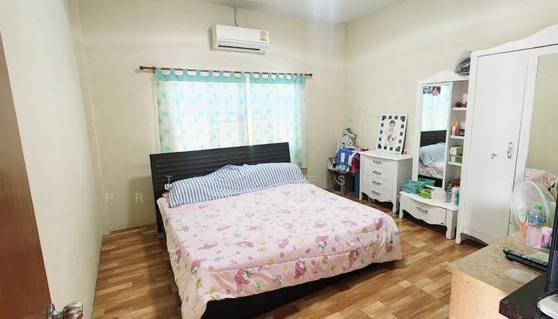 บ้านเดี่ยวบ้านโป่ง ราชบุรี, Ratchaburi, Nong Kop, Ban Pong, Ratchaburi, 3 Bedrooms, 150 sqm, Single Detached House For Sale, by The Best Property แท่ง, 500549356 - DDproperty.com