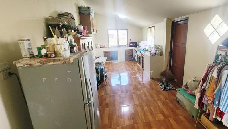 บ้านเดี่ยวบ้านโป่ง ราชบุรี, Ratchaburi, Nong Kop, Ban Pong, Ratchaburi, 3 Bedrooms, 150 sqm, Single Detached House For Sale, by The Best Property แท่ง, 500549356 - DDproperty.com
