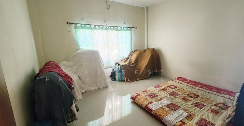 บ้านเดี่ยวบ้านโป่ง ราชบุรี, Ratchaburi, Nong Kop, Ban Pong, Ratchaburi, 3 Bedrooms, 150 sqm, Single Detached House For Sale, by The Best Property แท่ง, 500549356 - DDproperty.com