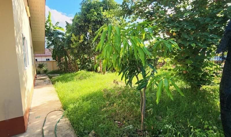 บ้านเดี่ยวบ้านโป่ง ราชบุรี, Ratchaburi, Nong Kop, Ban Pong, Ratchaburi, 3 Bedrooms, 150 sqm, Single Detached House For Sale, by The Best Property แท่ง, 500549356 - DDproperty.com