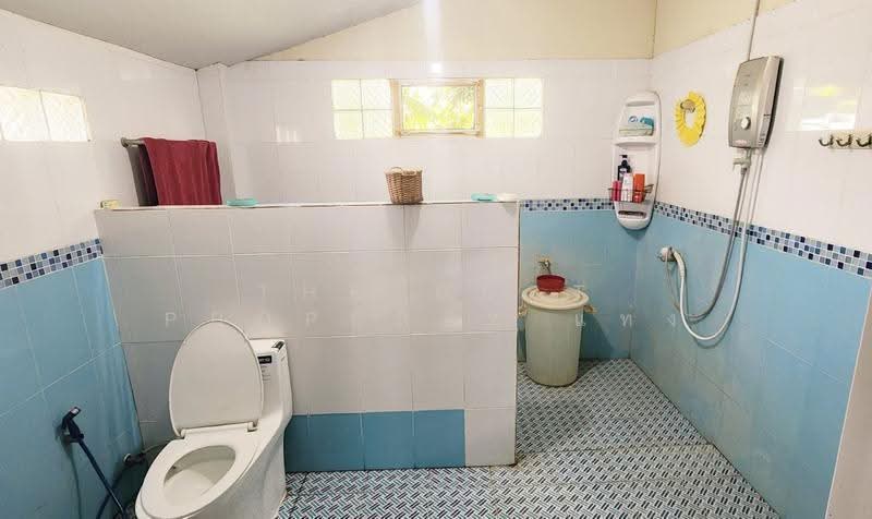 บ้านเดี่ยวบ้านโป่ง ราชบุรี, Ratchaburi, Nong Kop, Ban Pong, Ratchaburi, 3 Bedrooms, 150 sqm, Single Detached House For Sale, by The Best Property แท่ง, 500549356 - DDproperty.com