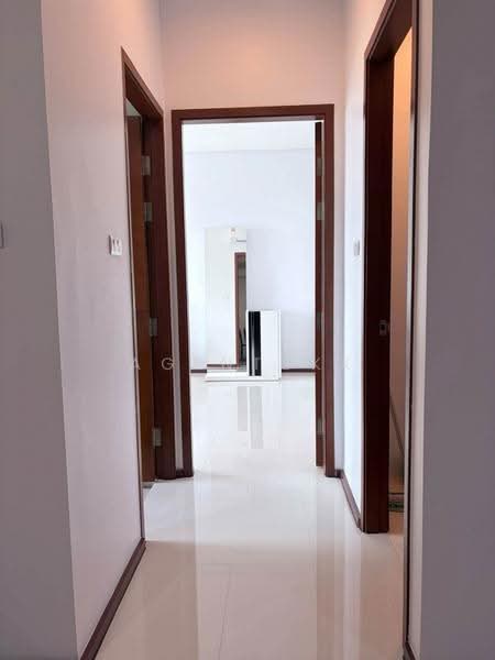 Villa Sathorn : วิลล่า สาทร, กรุงเทพ, 5 ถนนกรุงธนบุรี, คลองต้นไทร, คลองสาน, กรุงเทพ, 55 ตร.ม., คอนโด ให้เช่า, โดย Agentbkk, 500549373 - DDproperty.com