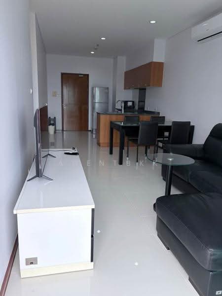Villa Sathorn : วิลล่า สาทร, กรุงเทพ, 5 ถนนกรุงธนบุรี, คลองต้นไทร, คลองสาน, กรุงเทพ, 55 ตร.ม., คอนโด ให้เช่า, โดย Agentbkk, 500549373 - DDproperty.com