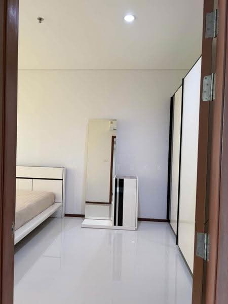 Villa Sathorn : วิลล่า สาทร, กรุงเทพ, 5 ถนนกรุงธนบุรี, คลองต้นไทร, คลองสาน, กรุงเทพ, 55 ตร.ม., คอนโด ให้เช่า, โดย Agentbkk, 500549373 - DDproperty.com