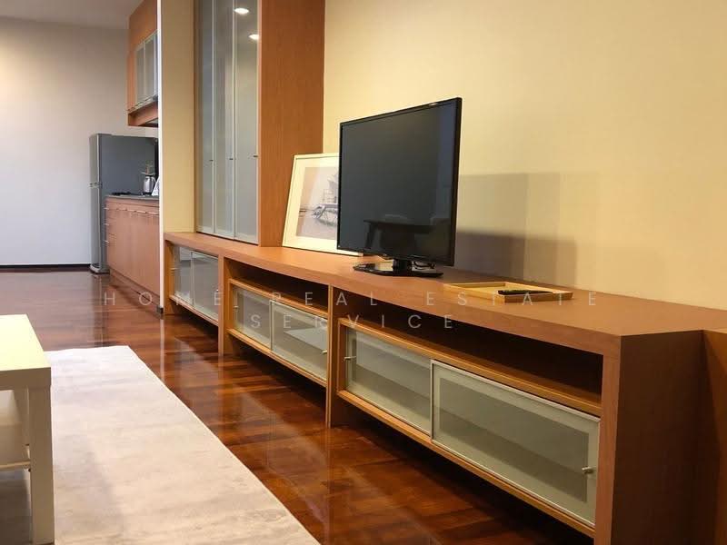 Noble Ora, Bangkok, Soi Sukhumvit 55, Sukhumvit Road, Khlong Tan Nua, Watthana, Bangkok, 2 Bedrooms, 155 sqm, Condo For Sale, by HOME Real Estate Service, 500549386 - DDproperty.com