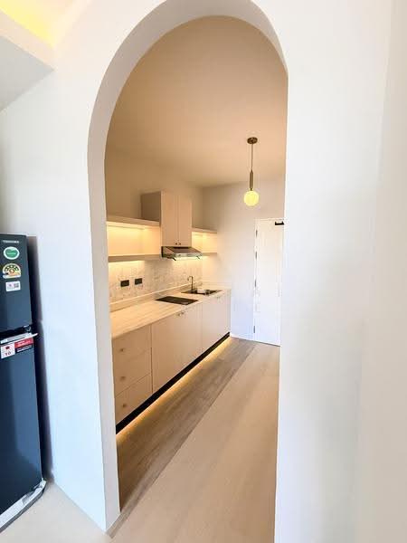 View Talay 5D, Chon Buri (Pattaya), Nong Pru, Bang Lamung (Pattaya), Chon Buri (Pattaya), 1 Bedroom, 48 sqm, Condo For Sale, by PLC real estate, 500549389 - DDproperty.com