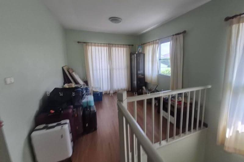 Pruklada Tiwanon-Ratchaphruek, Nonthaburi, 89, Bang Tanai, Pak Kret, Nonthaburi, 3 Bedrooms, 170 sqm, Single Detached House For Sale, by ชนะชาติ นนท์ตา, 500549390 - DDproperty.com