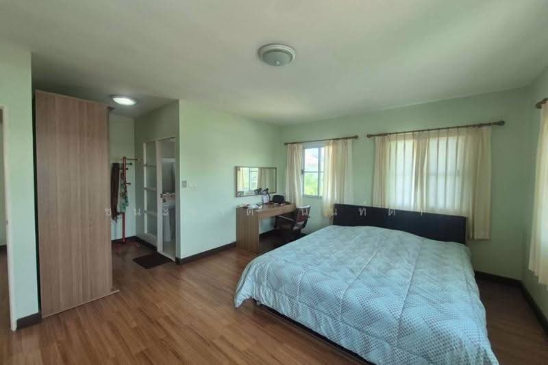 Pruklada Tiwanon-Ratchaphruek, Nonthaburi, 89, Bang Tanai, Pak Kret, Nonthaburi, 3 Bedrooms, 170 sqm, Single Detached House For Sale, by ชนะชาติ นนท์ตา, 500549390 - DDproperty.com