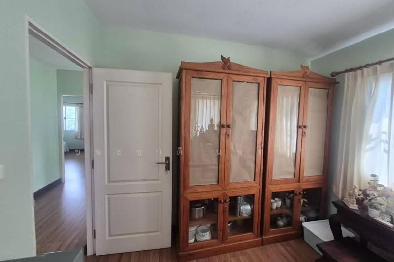 Pruklada Tiwanon-Ratchaphruek, Nonthaburi, 89, Bang Tanai, Pak Kret, Nonthaburi, 3 Bedrooms, 170 sqm, Single Detached House For Sale, by ชนะชาติ นนท์ตา, 500549390 - DDproperty.com