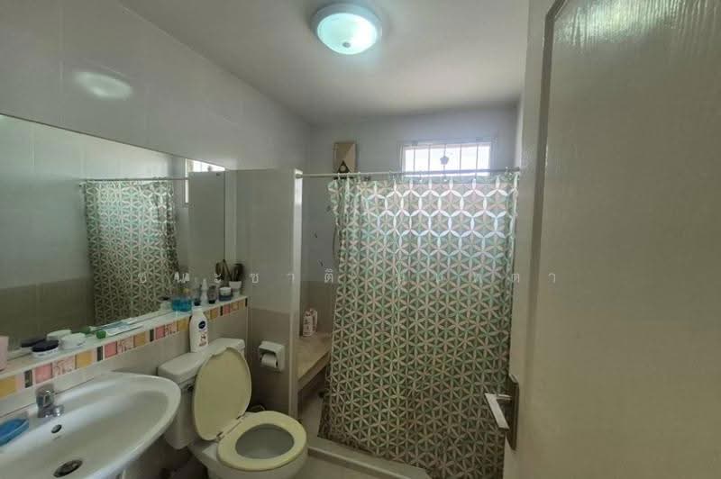 Pruklada Tiwanon-Ratchaphruek, Nonthaburi, 89, Bang Tanai, Pak Kret, Nonthaburi, 3 Bedrooms, 170 sqm, Single Detached House For Sale, by ชนะชาติ นนท์ตา, 500549390 - DDproperty.com