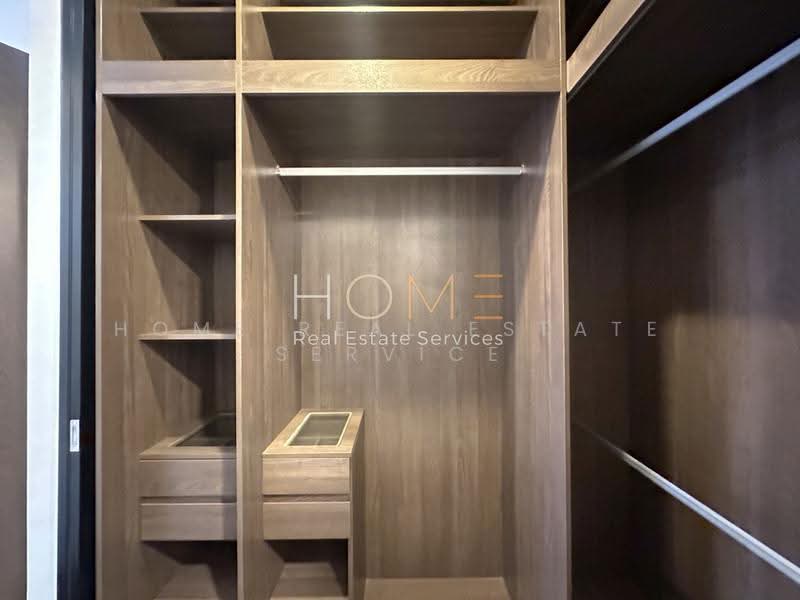 Park Origin Thonglor, bangkok, Soi Thonglor 10, Sukhumvit Road, Khlong Tan Nua, Watthana, Bangkok, 1 Bedroom, 33 sqm, Condo For Sale, by HOME Real Estate Service, 500549392 - DDproperty.com