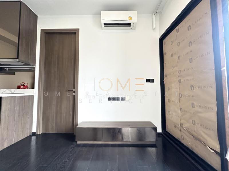 Park Origin Thonglor, bangkok, Soi Thonglor 10, Sukhumvit Road, Khlong Tan Nua, Watthana, Bangkok, 1 Bedroom, 33 sqm, Condo For Sale, by HOME Real Estate Service, 500549392 - DDproperty.com