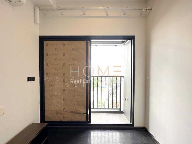 Park Origin Thonglor, กรุงเทพ, Soi Thonglor 10, Sukhumvit Road, คลองตันเหนือ, วัฒนา, กรุงเทพ, 33 ตร.ม., คอนโด ขาย, โดย HOME Real Estate Service, 500549392 - DDproperty.com