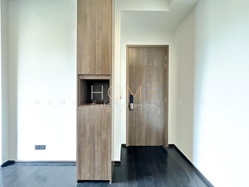 Park Origin Thonglor, bangkok, Soi Thonglor 10, Sukhumvit Road, Khlong Tan Nua, Watthana, Bangkok, 1 Bedroom, 33 sqm, Condo For Sale, by HOME Real Estate Service, 500549392 - DDproperty.com