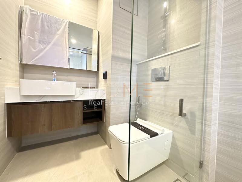 Park Origin Thonglor, กรุงเทพ, Soi Thonglor 10, Sukhumvit Road, คลองตันเหนือ, วัฒนา, กรุงเทพ, 33 ตร.ม., คอนโด ขาย, โดย HOME Real Estate Service, 500549392 - DDproperty.com