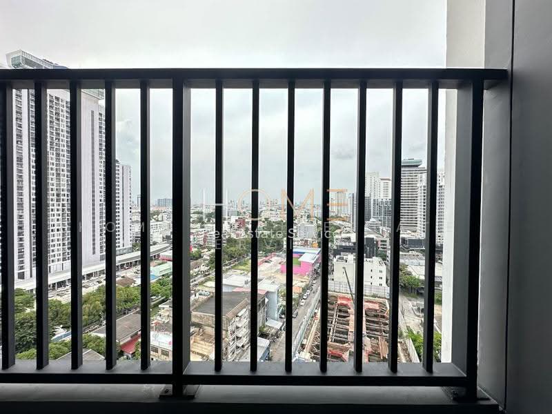 Park Origin Thonglor, กรุงเทพ, Soi Thonglor 10, Sukhumvit Road, คลองตันเหนือ, วัฒนา, กรุงเทพ, 33 ตร.ม., คอนโด ขาย, โดย HOME Real Estate Service, 500549392 - DDproperty.com