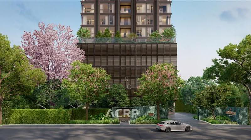 The Monument Sathon, Bangkok, Silom, Bang Rak, Bangkok, 3 Bedrooms, 303 sqm, Condo For Sale, by Acute Realty Partner Co.,Ltd., 500549393 - DDproperty.com