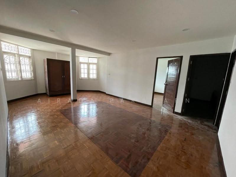 บ้าน พระราม 2, กรุงเทพ, บางมด, จอมทอง, กรุงเทพ, 210 ตร.ม., Townhouse ให้เช่า, โดย Airada Parasarn, 500549395 - DDproperty.com